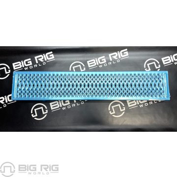 Step - DPF / SCR, Lower M82-6145 - Paccar