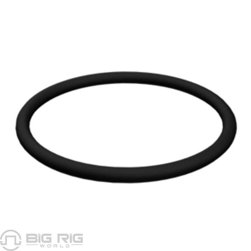 Seal - O-Ring 5P-8211 - CAT