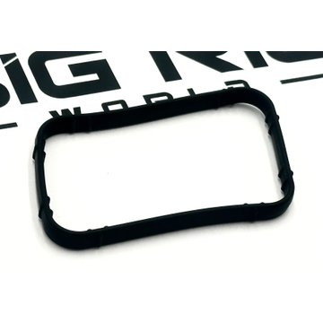 Gasket 1906958PE - Paccar Engine
