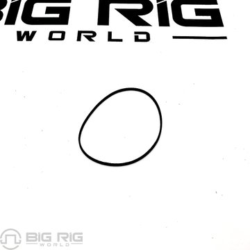 Rectangular Ring Seal 4386754 - Cummins