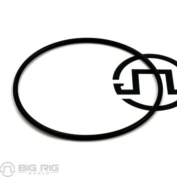 Seal - O-Ring 145558 - Cummins