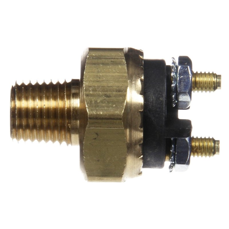 Turn Signal Switch, Steel 50899 - Truck Lite