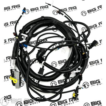 Mx Engine Harness P92-8294-11001250 - Paccar
