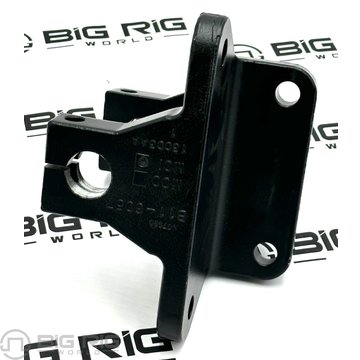 Bracket - Front Spring B11-6057M01 - Peterbilt