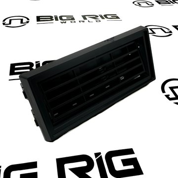 Register - Dash 17-03568 - Peterbilt