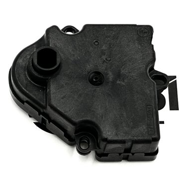 Actuator SR2000071 - Paccar