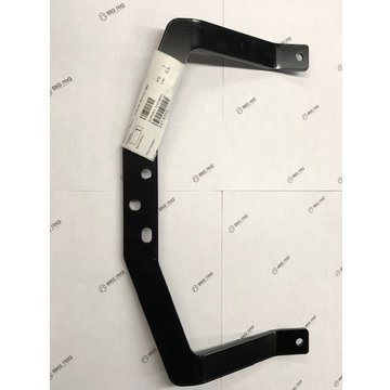 Lower Fan Ring Support F85-6555 - Kenworth