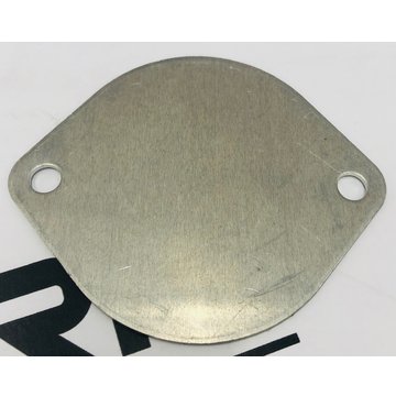 Cover - Weatherpack 22 Way P22-1025 - Kenworth