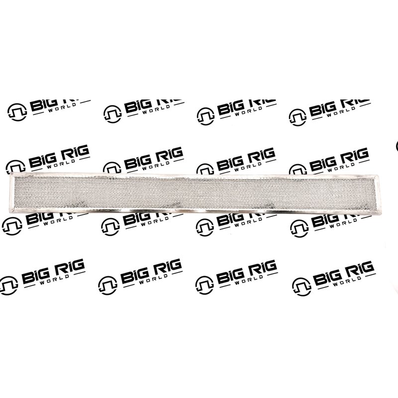 Filter, Air, Ethylene Vinyl Acetateporator, Iw-10In 38-00573-12 - Freightliner