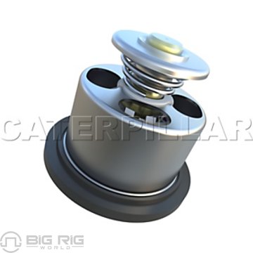 Thermostat 248-5513 - CAT