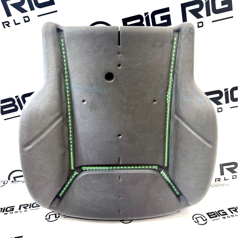 Foam Seat Cushion SP11249 - Peterbilt