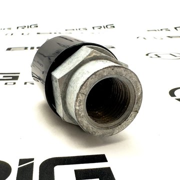 Quick Release Valve - Air Brake 4000-11A - GT Development