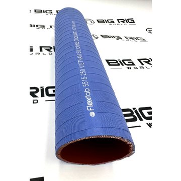 Radiator Hose #40 (Minimum Purchase 3) D1030-2650 - Paccar
