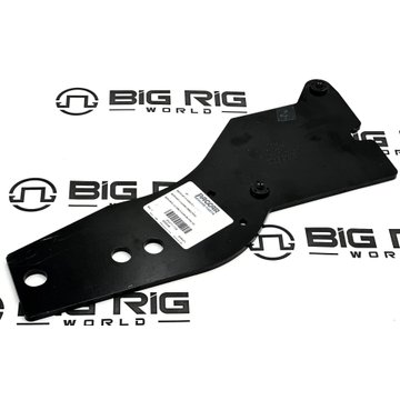 Power Steering Reservoir Bracket J11-1176 - Paccar