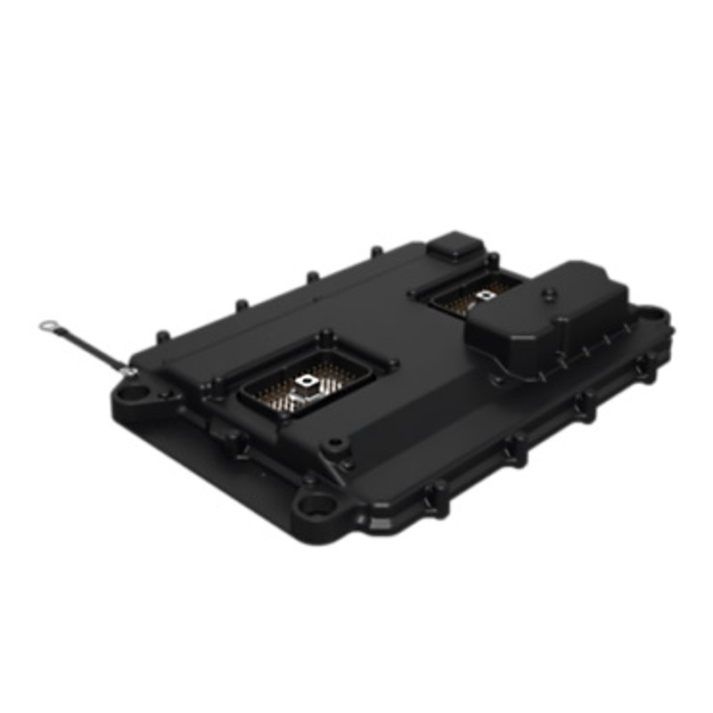 Control 10R-4094 - CAT