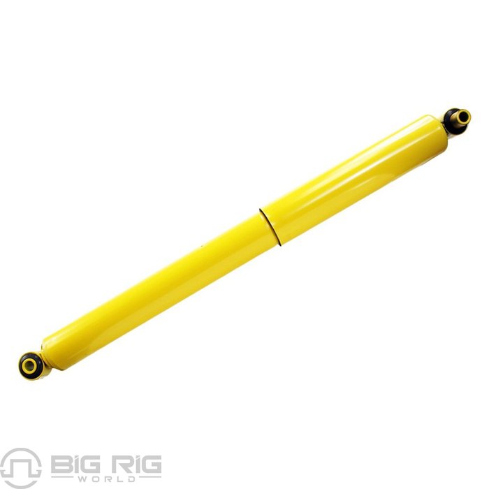 Shock - Absorber Gas Magnum 65 65495 - Monroe