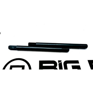 Front Cover Guide Stud DSN012T18010 - Detroit Diesel