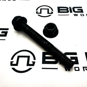 Bolt Kit Type "1" Joint HW19-29201 - Atro