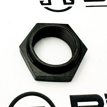 Nut M39 Sealed 6819900152 - Freightliner
