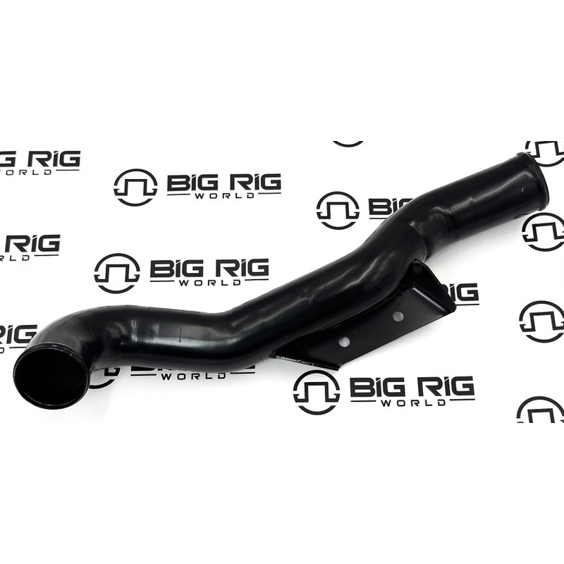 Pipe - Coolant A05-25388-000 - Freightliner
