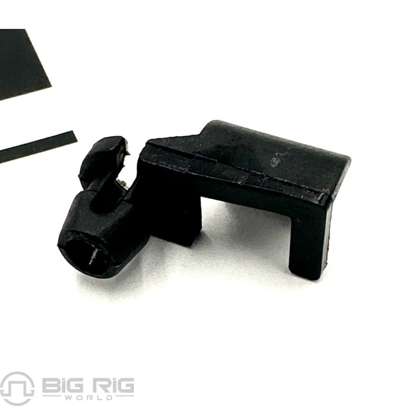 Door Handle Rod Clip 04075-4 - Paccar