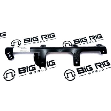 Engine Harness Bracket P11-1221 - Paccar