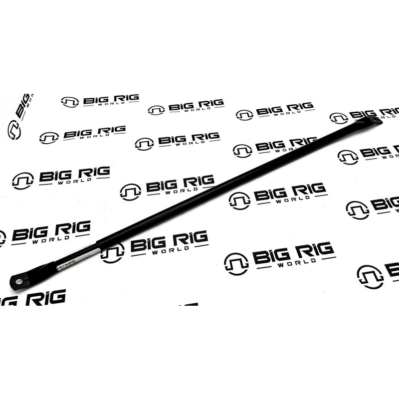 Strut - Bumper Steel N07-6001 - Peterbilt