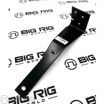 Mudflap Bracket - Left Side L11-1164 - Kenworth