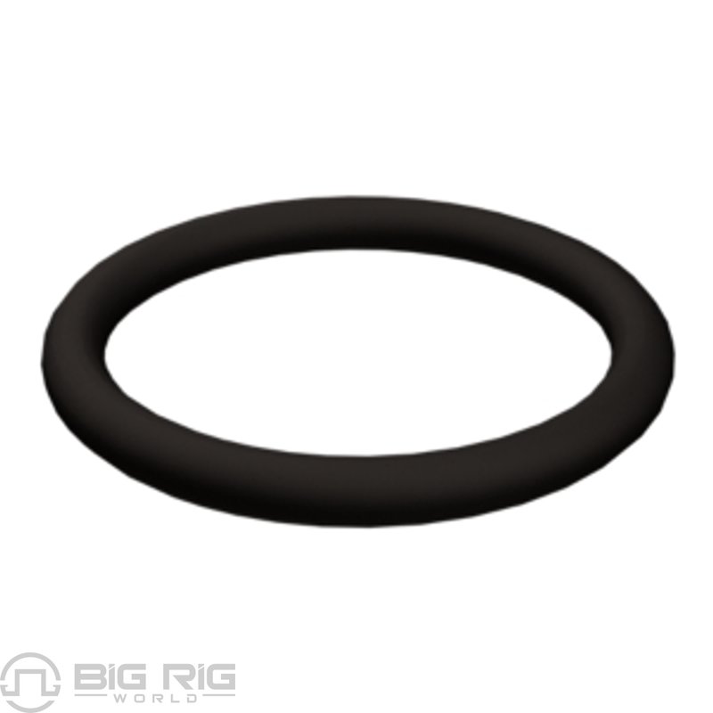 O-Ring 8C-5230 - CAT