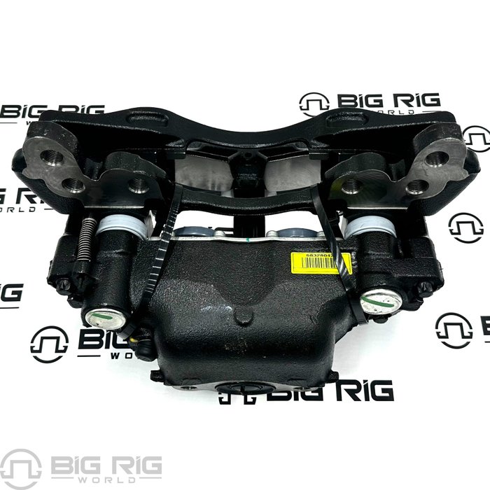 Service Exchange Caliper Trailer Opposite EX225L272XX000 - Meritor