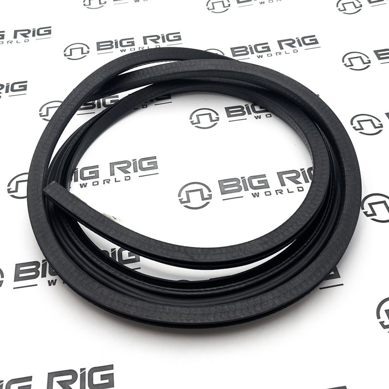 Cowl Seal 3085MM L42-6006-3085 - Peterbilt