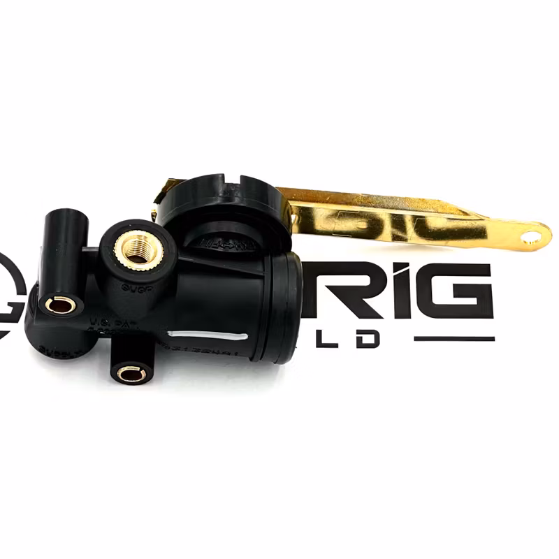 Height Control Valve 13500111 - Link Manufacturing