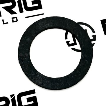 Visor Mounting Seal R42-1030 - Paccar