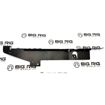 Fairing Bracket, Rear A11-2418 - Paccar