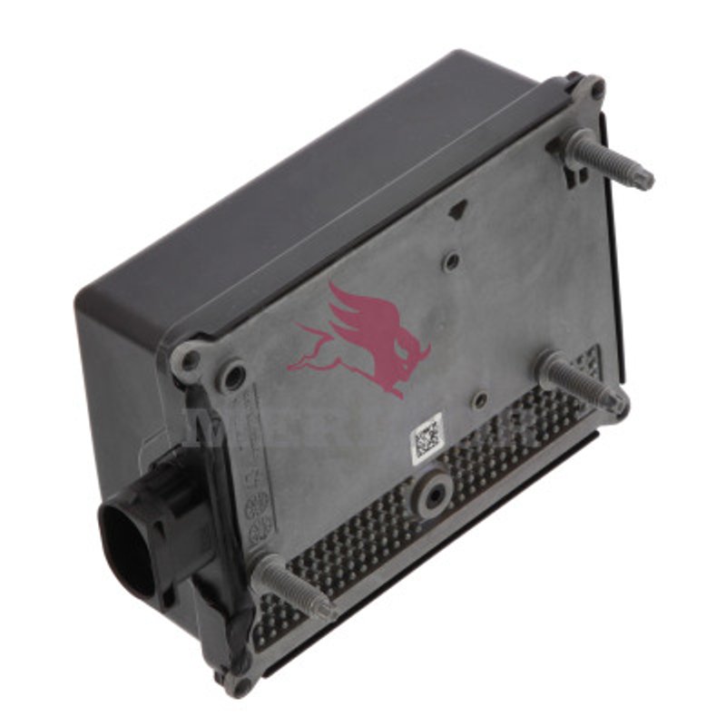 Front Radar Sensor - Onguard 4008712540 - Wabco