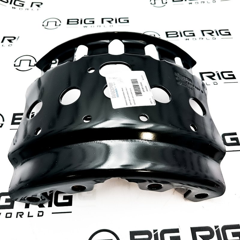 Bracket-Scr Cradle-Rhuc M11-6644 - Paccar