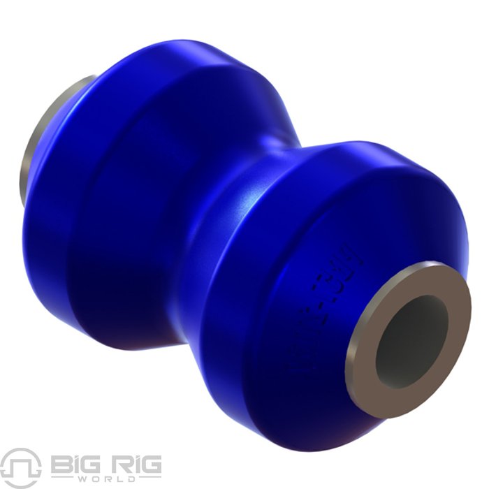 Pivot Bushing PB57-21139 - Atro