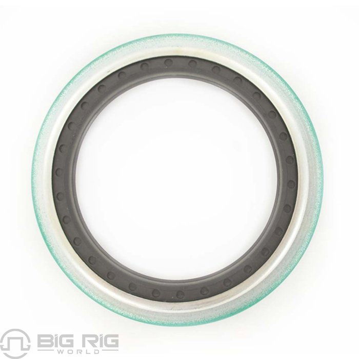 Seal 28832 - SKF
