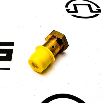 Valve - Non Return 1912684PE - Paccar Engine