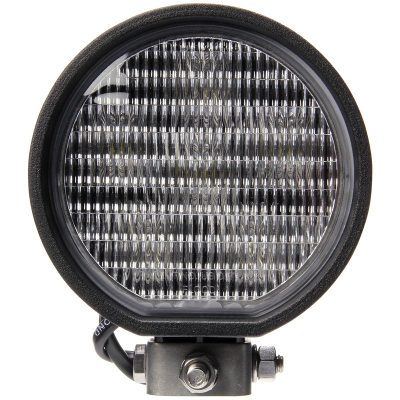 LED Mv Flood Lamp with Hardware 81105 - Truck Lite