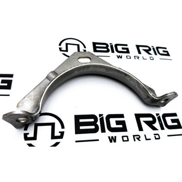 Clamp - Exhaust SS 14-14662 - Paccar