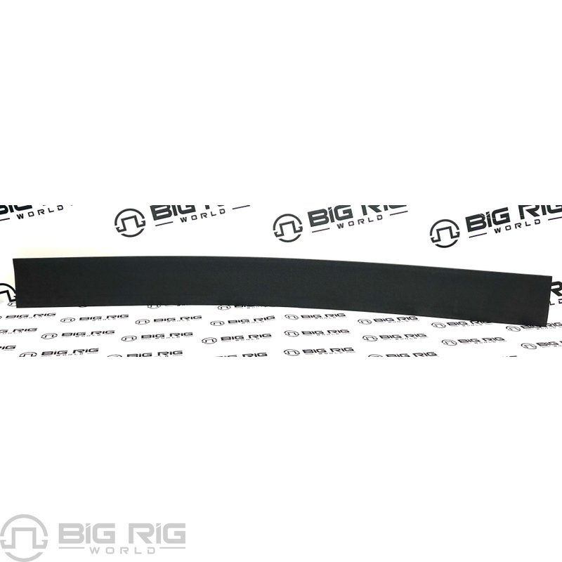 Extension - Flexible, Side, 1640 22-73615-000 - Freightliner