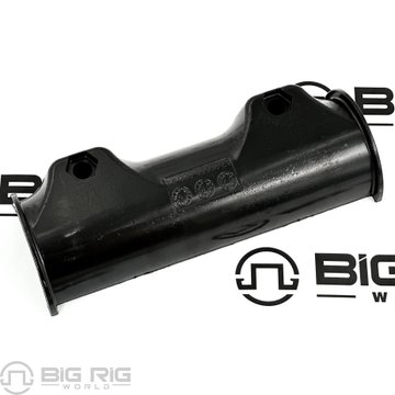 Carrier - Pivot, Hood, Lower 17-20555-000 - Freightliner