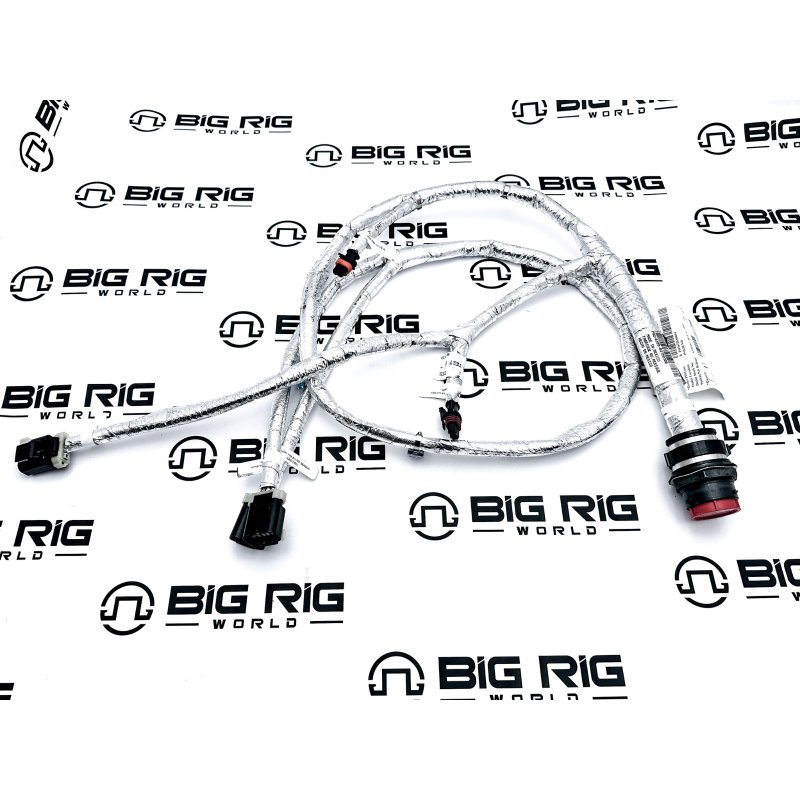 Harness - RHUC DPF/SCR P92-8105-02750300 - Paccar