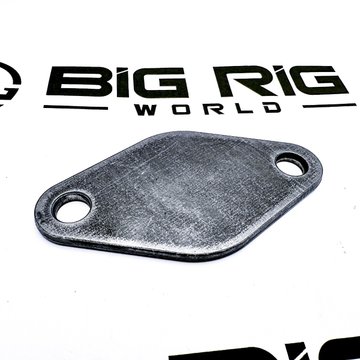 Cover Plate 3680371 - Cummins
