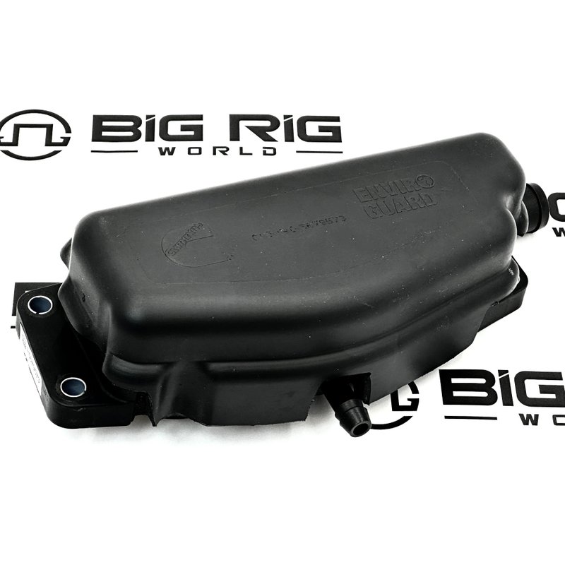 Crankcase Breather 5679573 - Cummins