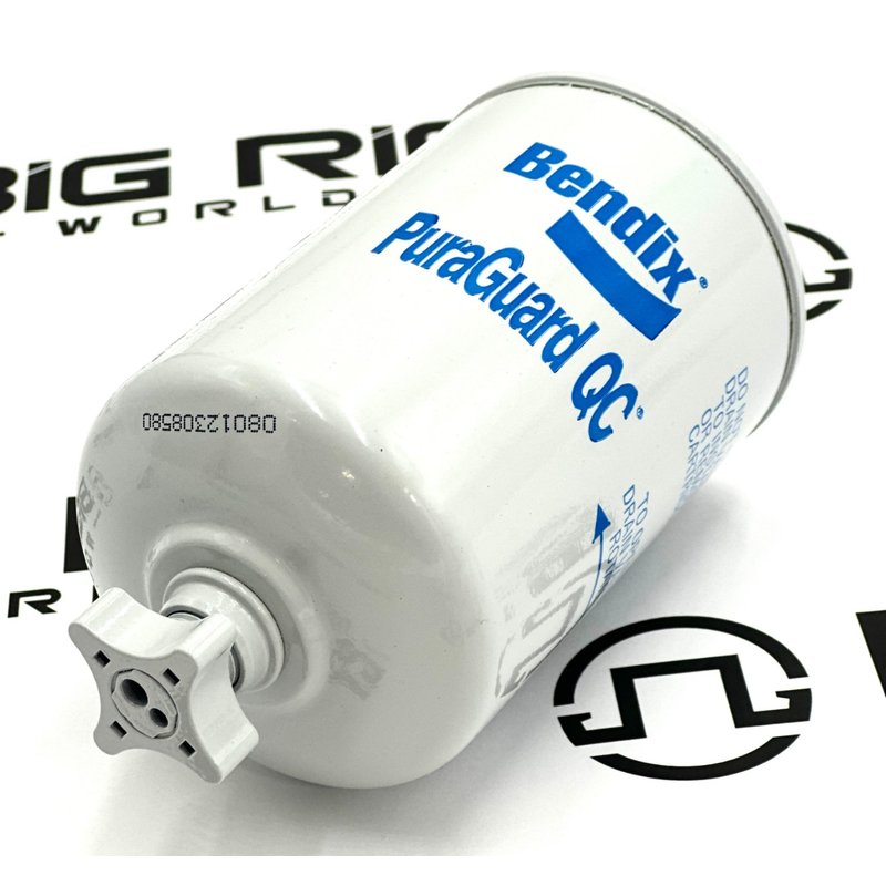 Kit - Puraguard QC Cartridge 5013672 - Bendix