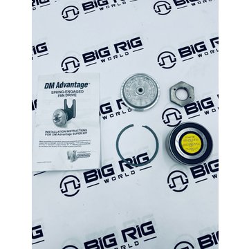 Kit - Bearing Only 995574H0R - Horton