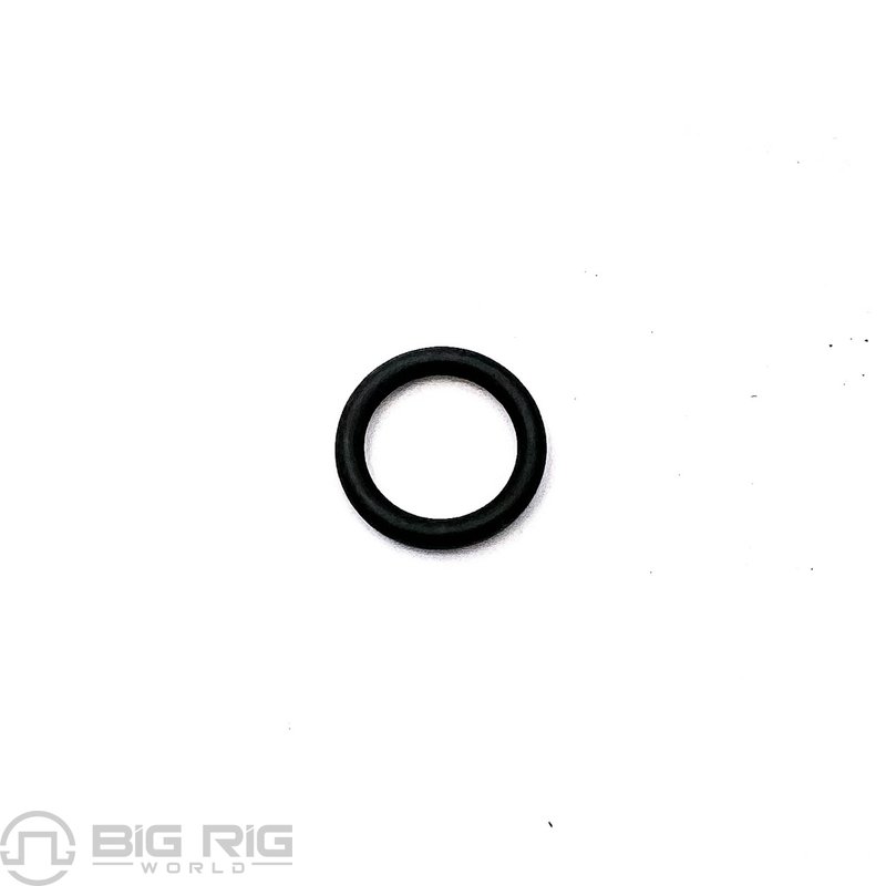 O-Ring 1834623C1 - International