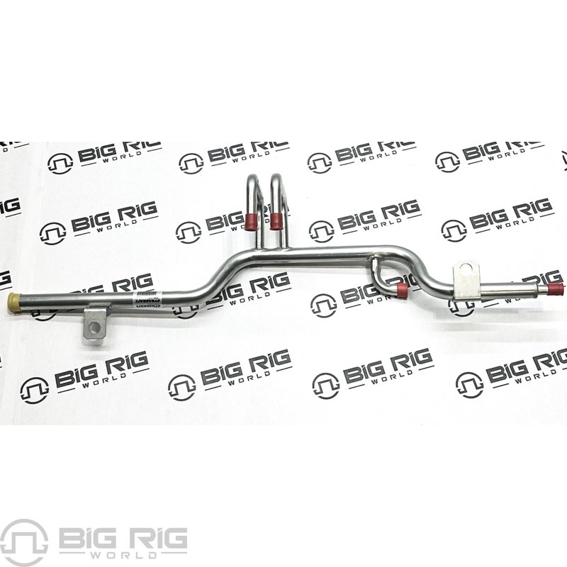 Manifold - Coolant Return V58-1050-131 - Atco